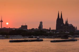 Köln