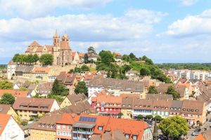 Breisach