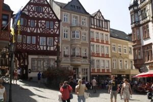 Bernkastel-Kues