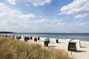 Ostsee