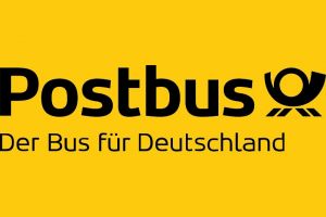Bus tickets near your place