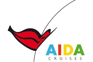 AIDA Jungfernfahrt 2015 Japan – Deutschland: