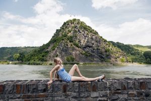 Picknick Open 2016 Loreley