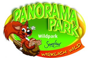 Panorama Park