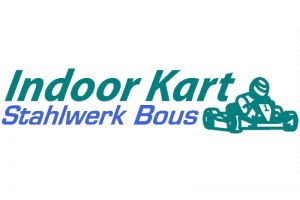 Kartbahn Bous