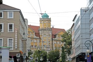 Museen Kassel