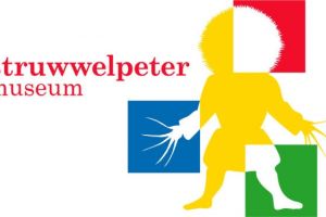 Struwwelpeter Museum in Frankfurt