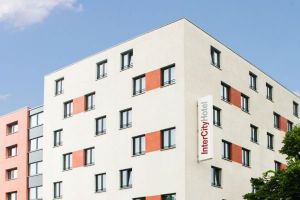 InterCityHotel Essen