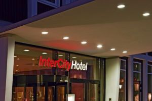 InterCityHotel Hannover