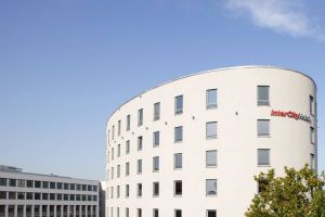 InterCityHotel Mainz