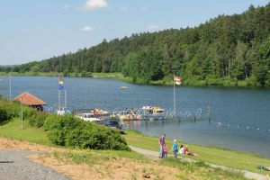 Ferienpark Twistesee