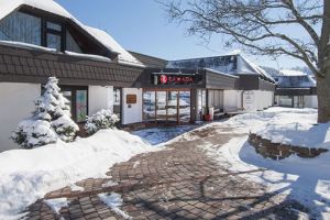 RAMADA Hotel Willingen