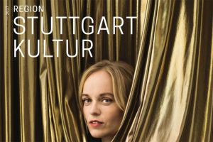 Kultur-Einsichten Stuttgart 