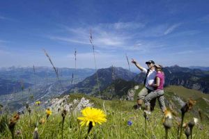 It’s time to get active at Lake Constance