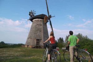 Usedom für kleine und große Entdecker