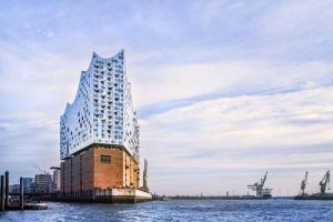 Lonely Planet and The New York Times declare love for Hamburg