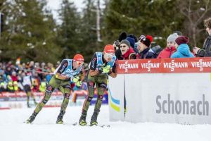 Winter-Tipps für den Schwarzwald