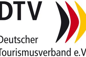 Deutscher Tourismusverband und TrustYou schließen Kooperation