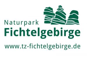 Positive Entwicklungen in der Ferienregion Fichtelgebirge