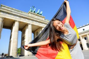Osterferien: Berlin liegt bei Familien im Trend