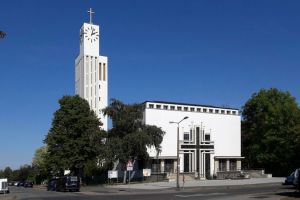 Leipzig celebrates 100 years of the Bauhaus