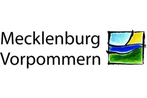 Mecklenburg-Vorpommern zwischen Kunst, Kultur und Kulinarik