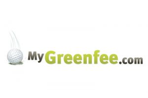 MyGreenfee.com – the online booking portal for green fees in Europe