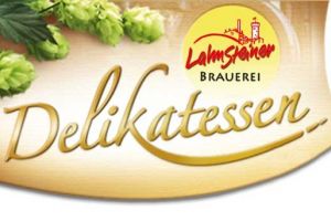 Lahnsteiner Brauerei