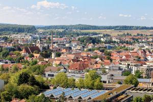 Outletcity Metzingen 