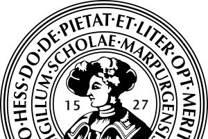 Philipps-Universität Marburg