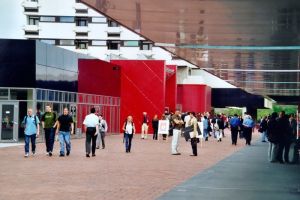 University of Bremen