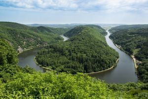 Saarland-Entdecker-Kalender für Februar 2016