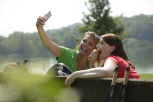 Entdecken Sie den Kraichgau!